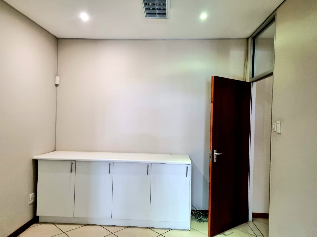 Commercial Property for Sale in Belgravia Northern Cape